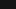 https://kylelaz.com/wp-content/themes/organic-food/gfx/video-16.9.png